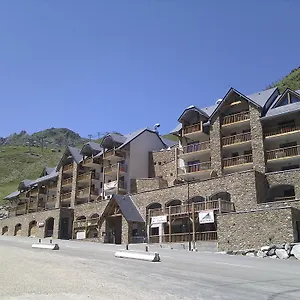 residence-mer-golf-tourmalet.midi-pyreneeshotels.com/
