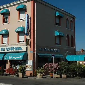 le-roi-gourmand.midi-pyreneeshotels.com/